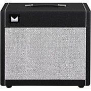 Morgan Amplification 1X12 Guitar Speaker Cabinet for sale