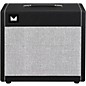 Morgan Amplification 1x12 Guitar Speaker Cabinet thumbnail