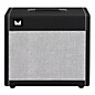 Open Box Morgan Amplification 1x12 Guitar Speaker Cabinet with Celestion Gold Speaker Level 1 thumbnail