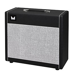 Open Box Morgan Amplification 1x12 Guitar Speaker Cabinet with Celestion Gold Speaker Level 1