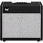 Open Box Morgan Amplification AC20 Deluxe 1x12 20W Tube Guitar Combo Amp Level 2 Regular 888366056349 thumbnail