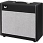 Open Box Morgan Amplification AC20 Deluxe 1x12 20W Tube Guitar Combo Amp Level 2 Regular 888366056349