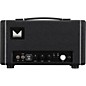 Open Box Morgan Amplification SW22 22W Tube Guitar Head Level 1 thumbnail