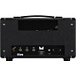Open Box Morgan Amplification SW22 22W Tube Guitar Head Level 1