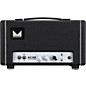 Open Box Morgan Amplification AC40 Deluxe 40W Tube Guitar Head Level 1 thumbnail
