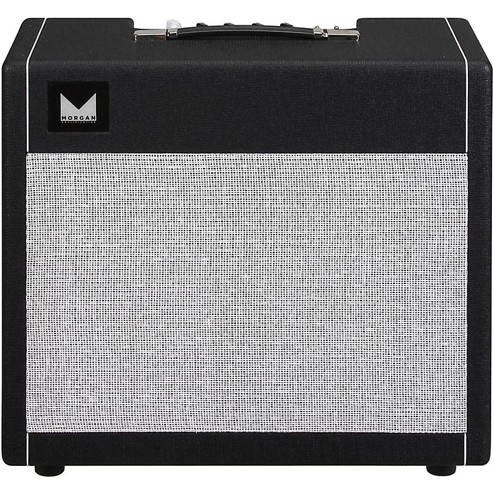 Amplification SW50 1x12 50W Tube Guitar Combo Amp Guitar Center