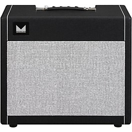 Morgan Amplification Abbey C 1x12 20W Tube Guitar Combo Amp