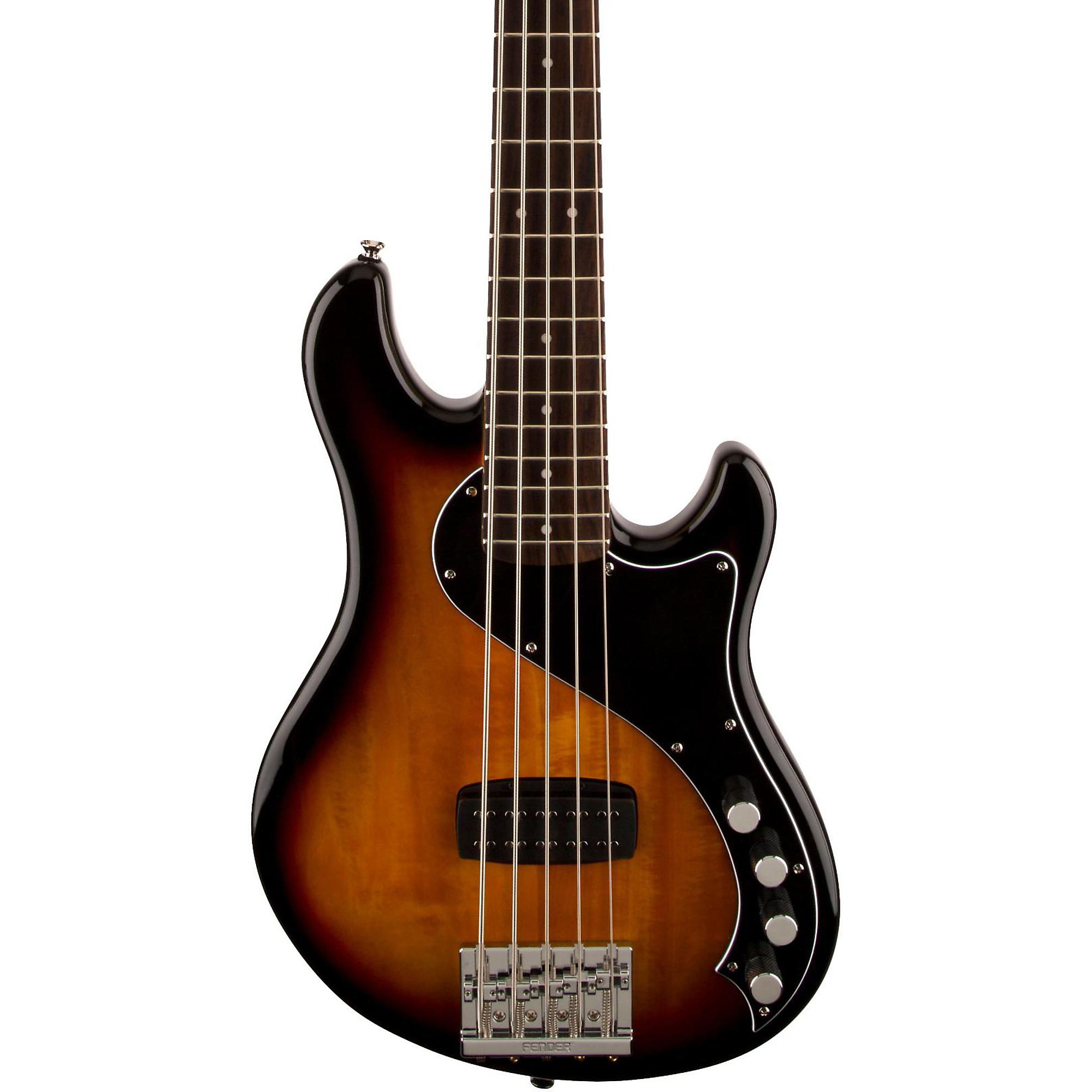 Скваер это. Бас-гитара Squier Deluxe Dimension Bass IV. Squier Deluxe Dimension Bass. Squier Dimension Bass v. Бас-гитара Squier Deluxe Dimension Bass v.