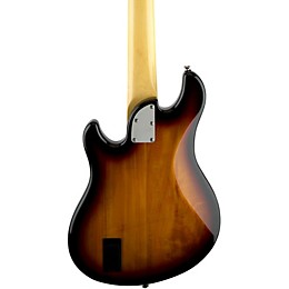 Squier Deluxe Dimension Bass V Rosewood Fingerboard Five-String