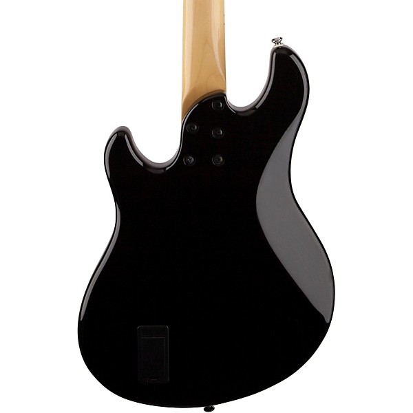 Open Box Squier Black 190839036247 Guitar Center