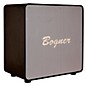 Open Box Bogner ATMA 1x12 Open Back Guitar Speaker Cabinet Level 2 Regular 190839146458 thumbnail