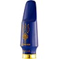 Theo Wanne Shiva Blue A.R.T. Tenor Saxophone Mouthpiece Size 9 (.120 in.) thumbnail
