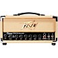 Open Box Peavey Classic 20 Micro Tube Guitar Amp Head Level 1