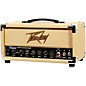 Open Box Peavey Classic 20 Micro Tube Guitar Amp Head Level 1