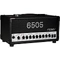 Peavey 6505 Mh Micro 20W Tube Guitar Amp Head