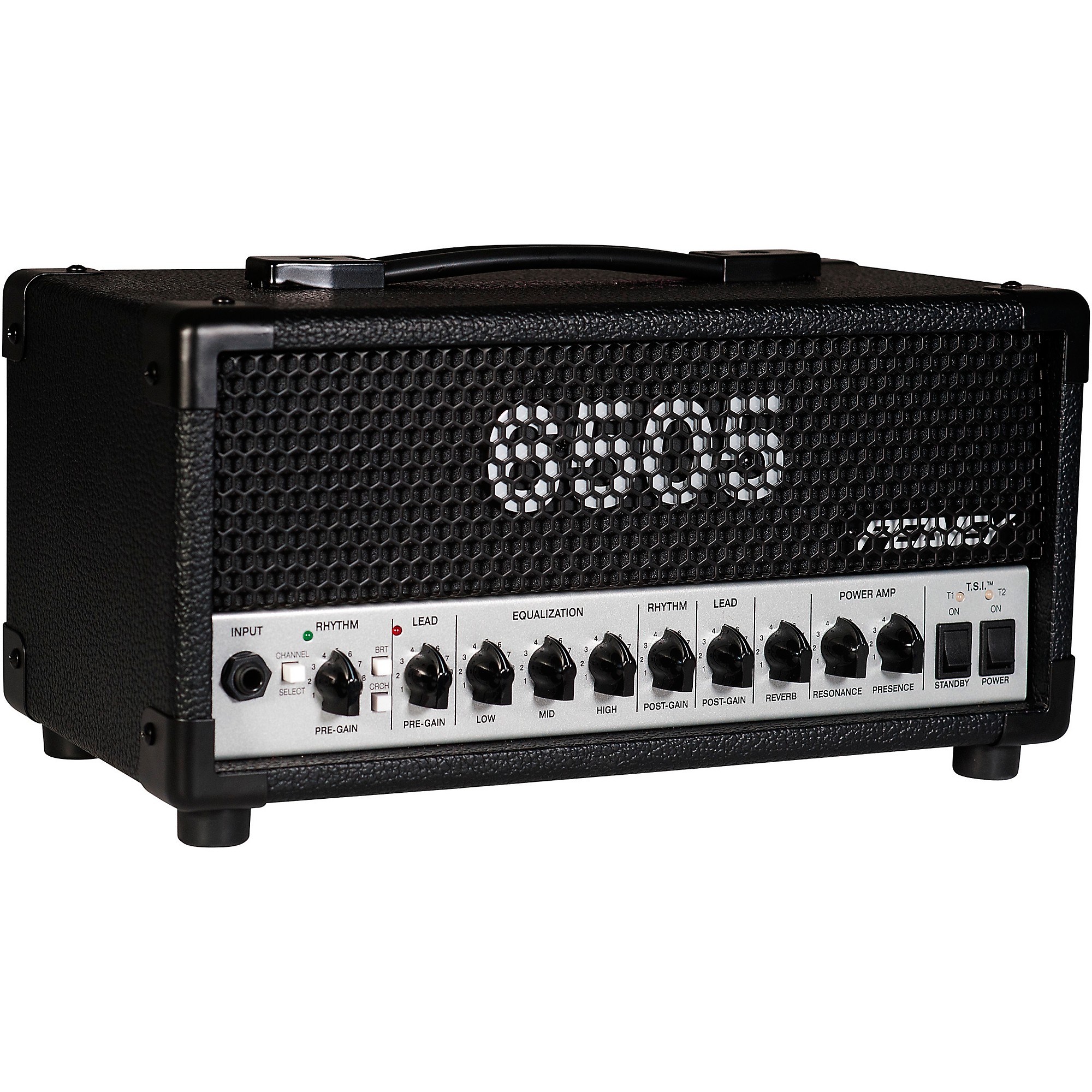 Peavey 6505 MH Micro 20W Tube Guitar Amp Head | Guitar Center