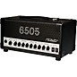Open Box Peavey 6505 MH Micro 20W Tube Guitar Amp Head Level 1