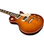 Gibson Custom Collector's Choice #24 - Charles Daughtry Nicky 1959 Les Paul Electric Guitar Sunburst