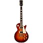 Gibson Custom Collector's Choice #5 - Tom Wittrock Donna 1959 Les Paul Electric Guitar Sunburst thumbnail
