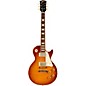 Gibson Custom Collectors Choice #29 - Tamio Okuda VOS Finish 1959 Les Paul Electric Guitar Sunburst thumbnail