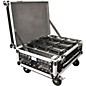Restock CHAUVET DJ Freedom Charge 9 Stage/DJ Light Rolling Road Case thumbnail