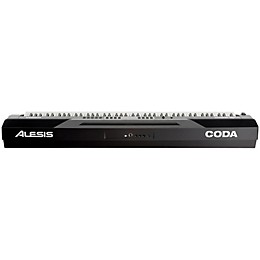 Alesis Coda 88 Key Digital Piano