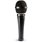 Open Box Musician's Gear MV-1000 Handheld Dynamic Vocal Microphone Level 1 Black thumbnail