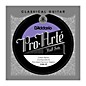 D'Addario CGX-3T Pro-Arte Extra Hard Tension G Classical Guitar Strings Half Set thumbnail