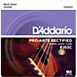 D'Addario EJ53C Pro-Arte Rectified Hawaiian/Concert Ukulele Strings thumbnail