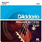 D'Addario EJ53T Pro-Arte Custom Extruded Tenor Nylon Ukulele Strings thumbnail