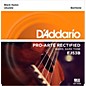 D'Addario EJ53B Pro-Arte Custom Extruded Baritone Nylon Ukulele Strings thumbnail