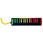 Clearance Hohner Airboard Rasta Print With Bag And Blowflow Mouthpeice 32-Key thumbnail