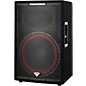 Open Box Cerwin-Vega CVi-152 15" Passive Portable PA Speaker Level 2 Regular 190839330703 thumbnail