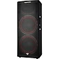 Open Box Cerwin-Vega CVi-252 15" Passive Portable PA Speakers Level 2  190839042316 thumbnail