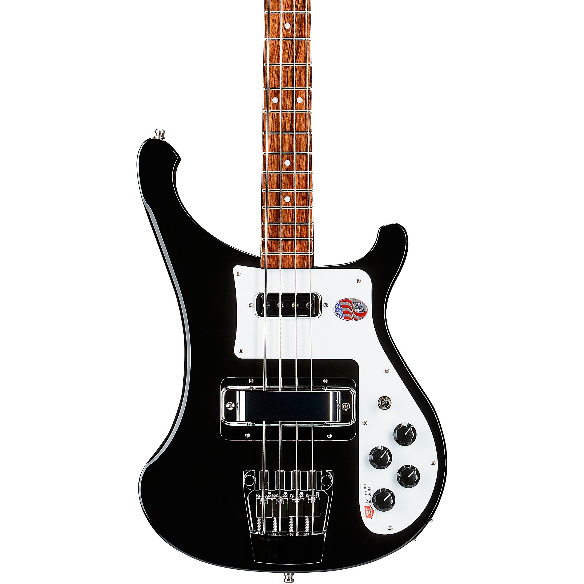 GREAT RIVER エレキギター ブラック GREAT RIVER エレキギター ブラック ギター
