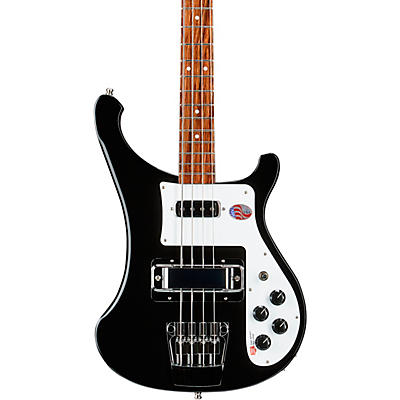 Rickenbacker 4003S Electric Bass Jetglo for sale