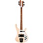 Rickenbacker 4003S Electric Bass Mapleglo