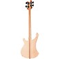 Rickenbacker 4003S Electric Bass Mapleglo