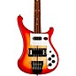 Rickenbacker 4003S Electric Bass Fireglo thumbnail