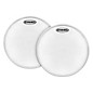 Evans G1 Coated 14" Drum Head 2-Pack thumbnail