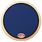 Open Box ProLogix Percussion Blue Lightning Series Practice Pad Level 1 12 in. thumbnail