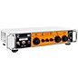 Orange Amplifiers OB1-300 300W Analog Bass Amp Head