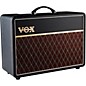 VOX AC10 10W 1x10 Tube Guitar Combo Amp thumbnail
