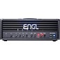 ENGL E651 Artist Edition 100W Tube Guitar Amp Head thumbnail