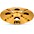 MEINL HCS Traditional Trash Stack Cymbal Pair 16 in. MEINL HCS Traditional Trash Stack Cymbal Pair 14 in.