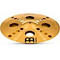 MEINL HCS Traditional Trash Stack Cymbal Pair 14 in. thumbnail