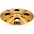 MEINL HCS Traditional Trash Stack Cymbal Pair 16 in. MEINL HCS Traditional Trash Stack Cymbal Pair 16 in.