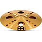 MEINL HCS Traditional Trash Stack Cymbal Pair 16 in. thumbnail