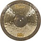 MEINL Byzance Jazz Ralph Peterson Signature Symmetry Ride Cymbal 22 in. thumbnail