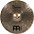 MEINL Byzance Jazz Big Apple Dark Ride Cymbal 22 in. MEINL Byzance Jazz Big Apple Dark Ride Cymbal 20 in.